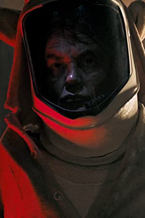 Astro Loco izle