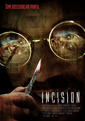 Incision izle
