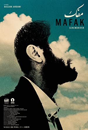 Tornavida izle