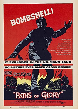 Zafer Yolları izle