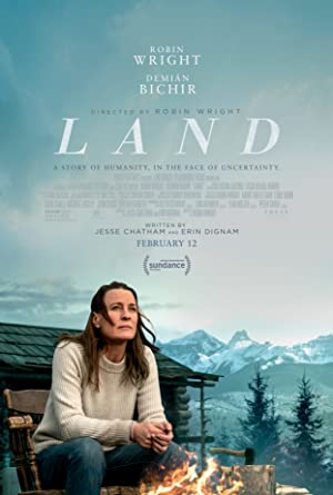 Land izle