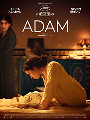 Adam izle