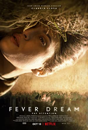 Sayıklama izle