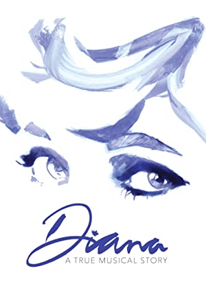 Diana izle