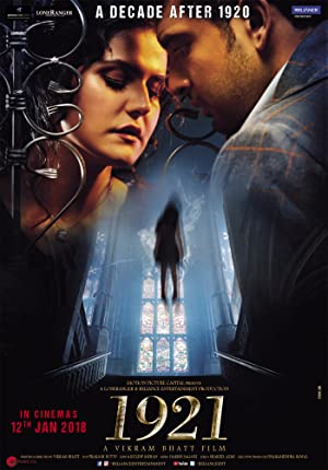 1921 izle