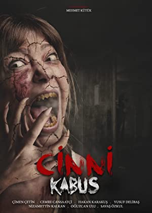 Cinni Kabus izle
