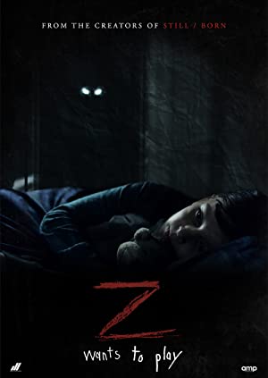 Z izle