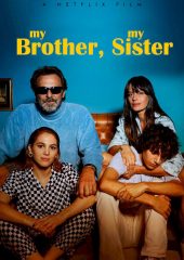Kardeş Kardeş izle