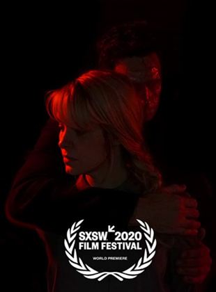 Şanslı izle