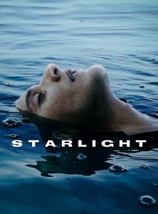 Starlight izle