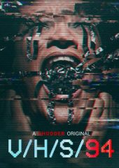V/H/S/94 izle
