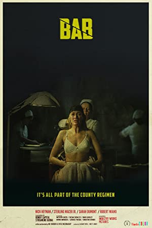 BAB izle