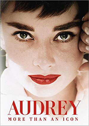 Audrey izle