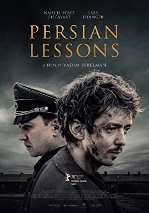 Umudun Dili izle
