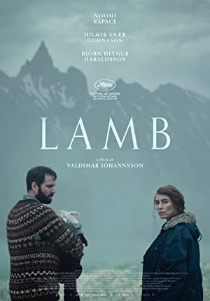 Lamb izle