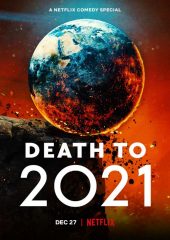 2021 Bit Artık izle