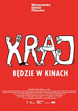 Bir Ülke izle