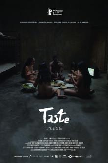 Vi izle