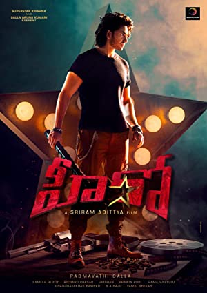 Hero izle