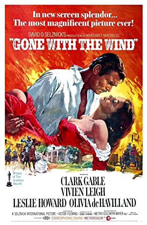 Rüzgar Gibi Geçti izle
