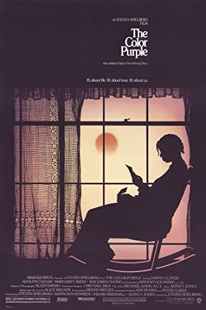 Mor Yıllar izle