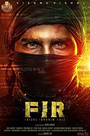 FIR izle