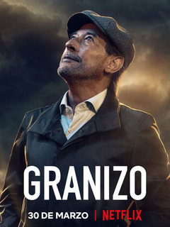 Yağmurdan Kaçarken izle
