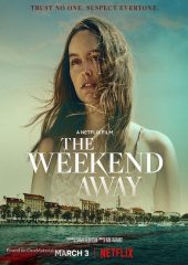 Kaçamak izle
