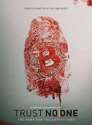 Kripto Para Kralı Öldü mü, Kaldı mı? izle