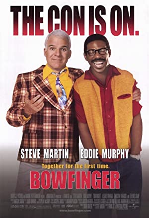 Çatlak Yönetmen izle