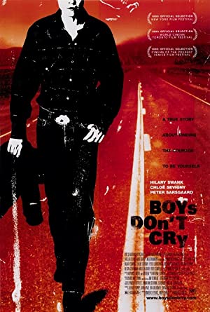 Erkekler Ağlamaz izle