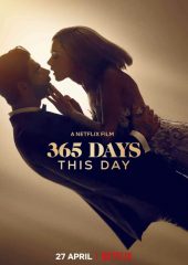 365 Gün 2 Bugün izle