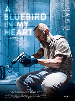 A Bluebird in My Heart izle