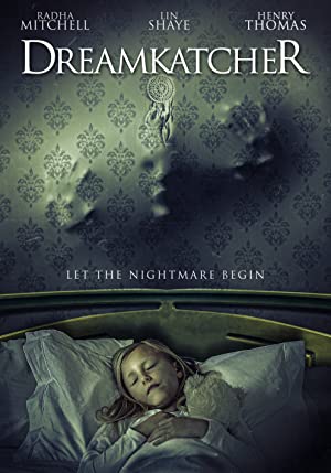 Düşkapanı izle