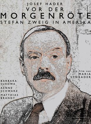 Şafak Sökmeden izle