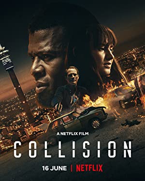 Karmaşık izle