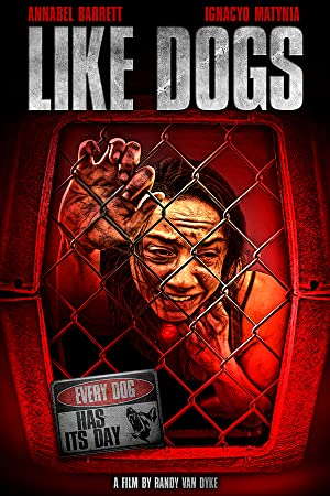 Korkunç Deney izle