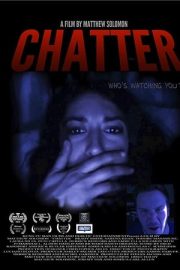 Paranormal Chat izle