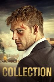 Collection izle