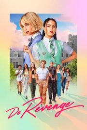 Intikam Kankam izle