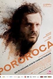 Pororoca izle