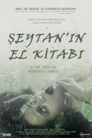 Şeytanın El Kitabı izle