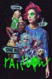 Rainbow izle