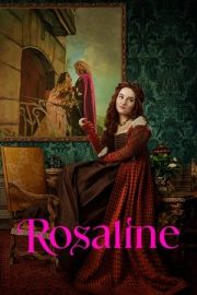 Rosaline izle