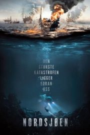 Kuzey Denizi izle