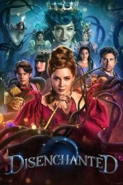 Manhattan’da Sihir 2 izle