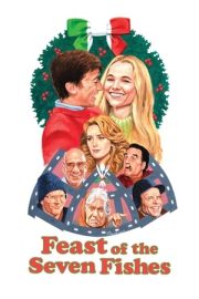 Feast of the Seven Fishes izle
