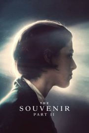 Hatıra: 2. Bölüm izle