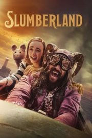 Hayaller Diyarı izle
