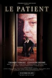 Komanın Ardından izle